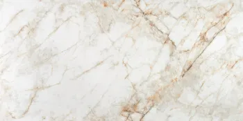 Керамогранит Neodom Marble Glister Gold Carving 80x160 см N20581