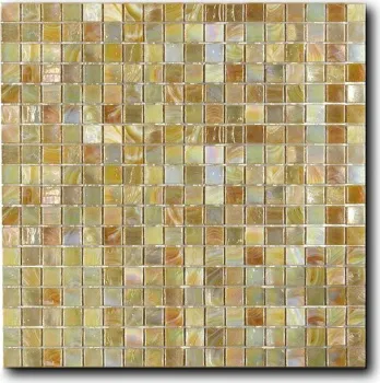 Мозаика Art Natura Classic Glass Noemie 2 29.5x29.5