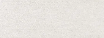 Керамическая плитка Porcelanosa Capri Bone 45x120 м2