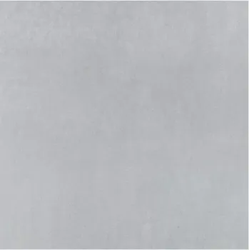 Керамогранит Imola Ceramica Micron 2.0 120GH 120х120