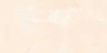 Керамогранит Neodom Onyx Jennifer Crema Polished 60x120 см N20521