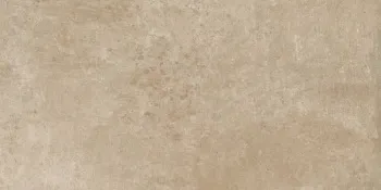 Крупноформатный керамогранит Coverlam by Grespania Moma Siena 120x260 3.5 м2