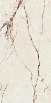 Керамогранит Grespania Volterra Beige 59x119 Pul. м2