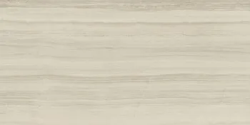 Керамогранит Италон Charme Advance Floor Project Silk Grey Lux 80x160 см 610015000591