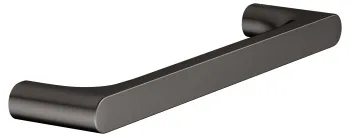 Поручень Keuco Edition 400 11507350000 титан чёрный шлифованный