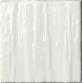 Керамогранит Iris Ceramica Kreo White Lava 20x20