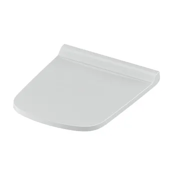 Сиденье для унитаза TECE Teceneo 9700603