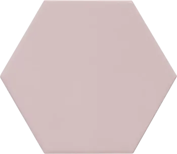 Керамогранит EQUIPE Kromatika Rose 11,6x10,1 26465