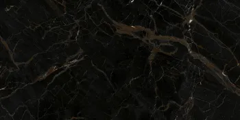 Керамогранит Atlas Concorde Russia Forte Dei Marmi Ombra Di Caravaggio Honed Satin 60x120 см 610015000660