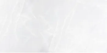 Керамогранит Monopole Onix Grey 59x119 м2