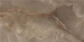 Керамогранит KTL-KERATILE Orion Mocca Pulido 60x120 м2