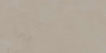 Керамогранит Atlas Concorde Russia Rinascente Clay 60x120 см 610010002650