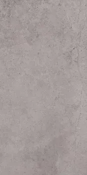 Керамогранит La Faenza Gea 6 12G RM 60х120