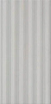 Плитка La Faenza Vendome 36SF1 30х60