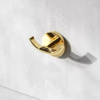 Крючок для полотенец AM.PM X-Joy A85A35699