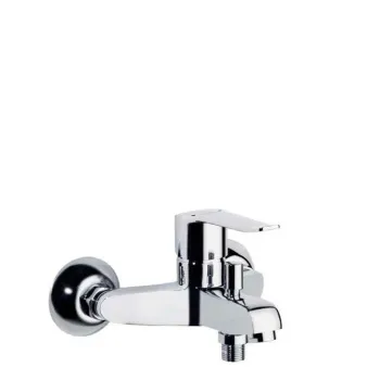 Смеситель для ванны Ramonsoler Ypsilon plus 6405S