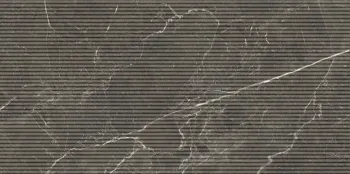 Керамогранит Casalgrande Padana Marmora Decoro Cannete Morato Honed 11.2mm 60х120 17721239