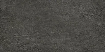 Керамогранит Imola Ceramica Creative Concrete CREACON 49DG 45х90