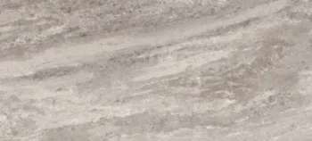 Керамогранит Rex Magnum Cloud Comfort 6mm 120x280 см 774695