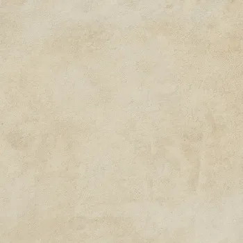 Керамогранит Италон Millennium Dust Nat 60x60 см 610010001452
