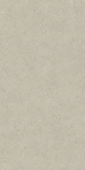 Керамогранит APE Ceramica Kinstone Dakar Rect 60x120 м2