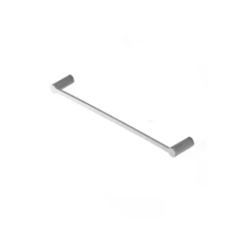 Полотенцедержатель Oasis Defile 600 хром 0AGD004CR