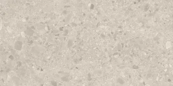 Керамогранит Art Natura Ceramica Ceppo di Gre Clay 60x1200.9 Sand Coloured Body