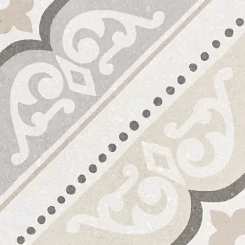 Керамогранит EQUIPE Micro Majesty 20х20 (16 вариантов паттерна) 23549