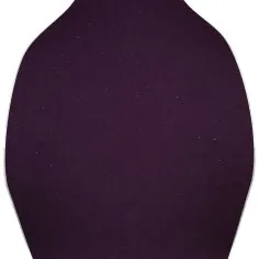 Плитка A.CENTO 1VA 1,5*1.5