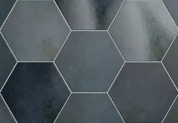 Керамогранит EQUIPE Heritage INDIGO 17,5x20 24951