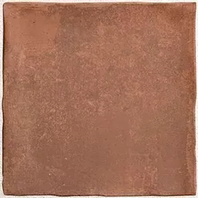 Керамогранит EQUIPE Argile Cotto 10х10 27573