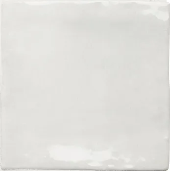 Керамогранит APE Ceramica Seville Snow 10x10 м2