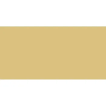 Плитка Staro Slim Monocolors Elite Lemoncello 60x120 5 Matt м2