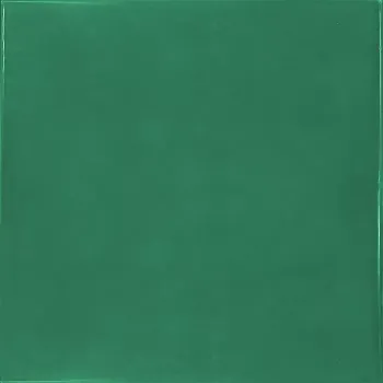 Плитка EQUIPE Village Esmerald Green 13.2x13.2 25595