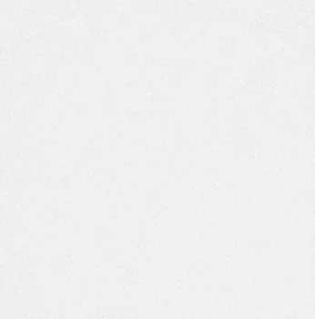 Керамогранит Living Ceramics Balance Moon White 10x10 см LV11845