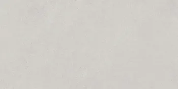 Керамогранит матовый Artkera Group Flagman Gray 300x600 GP36FLG15
