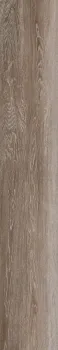 Керамогранит La Faenza Legno 20х120 LEGNO 2012T RM