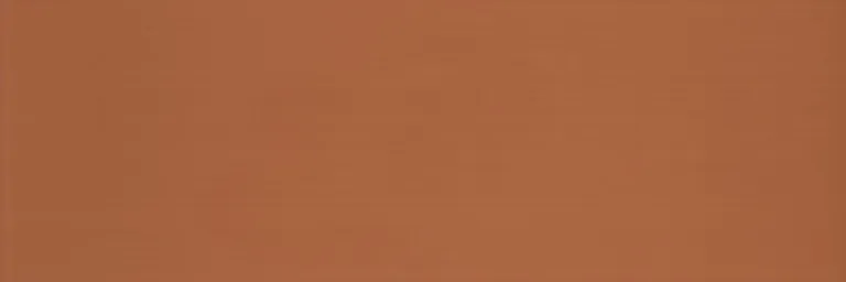 Плитка Colourline Orange MLE3 22*66.2