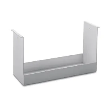 Лоток для журнала Bertocci On-line для комплекта, белый 12223600200