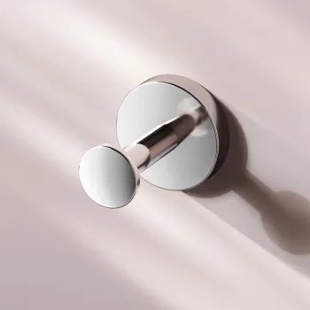 Крючок для халата AM.PM Inspire V2.0 A50A35800