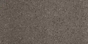 Керамогранит Imola Ceramica Parade PRDE 36DG RM 30х60