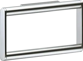 Полотенцедержатель Keuco Plan 14921010000 хром