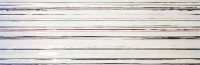 Плитка Hokkaido-R 32x99