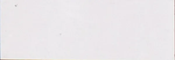 Керамогранит M96N Rice Bianco Lux 5x15