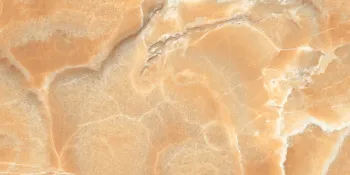 Керамогранит Neodom Sale Agata Orange Polished 60x120 см N20327