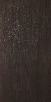 Керамогранит Casalgrande Padana Metalwood Bronzo Naturale 30х60