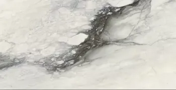 Керамогранит Rex Ceramiche Etoile de Rex ETOILE RENOIR MAT RET 120х240 761731