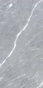 Керамогранит Casalgrande Padana Marmoker Bardiglio Imperiale 36SC R9 59х118 2460124