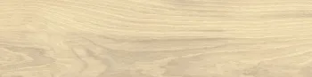 Керамогранит Vitra RoyalWood Honey 20x80 см K952400R0001VTE0