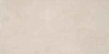 Крупноформатный керамогранит KTL-KERATILE P.c. Columbia Sand Mt 120x280 Rect. (6mm) м2